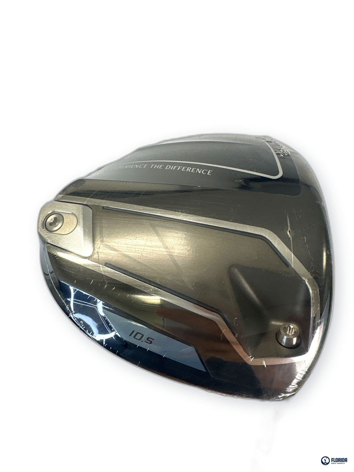 XXIO 14 Driver 10.5 Degree MP1400 Regular Flex Right Hand New in Wrapper