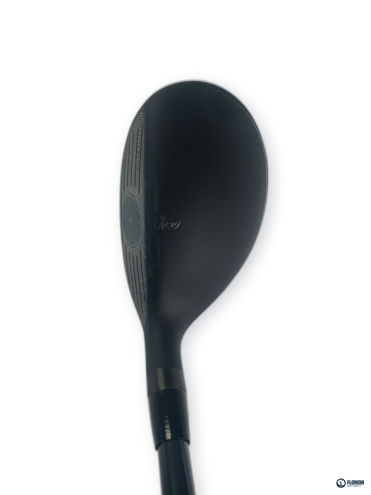 Vice VGP01 3 Hybrid Recoil Dart 85 F4 Stiff Graphite Shaft Right Hand