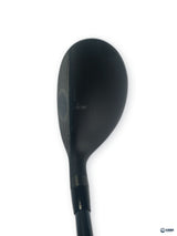 Vice VGP01 3 Hybrid Recoil Dart 85 F4 Stiff Graphite Shaft Right Hand