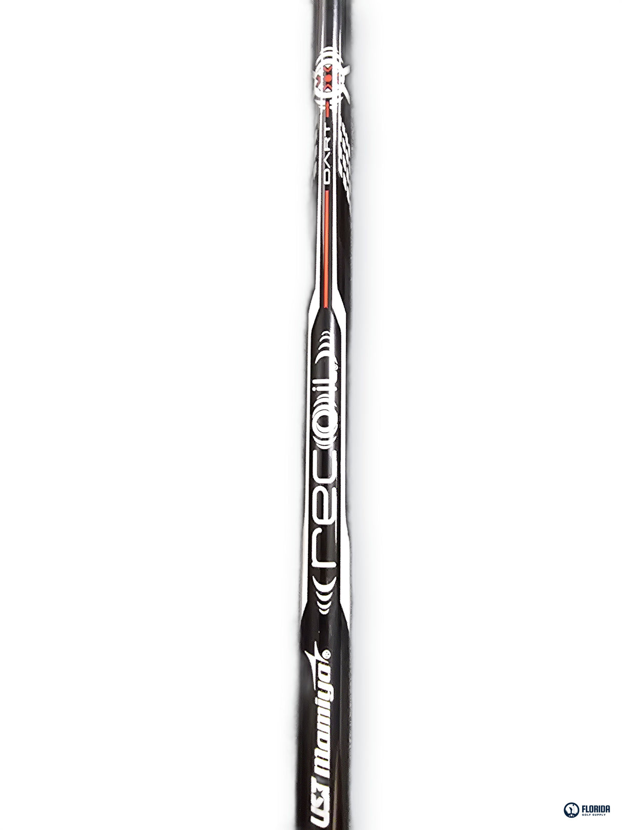 Vice VGH01 4 Hybrid UST Mamiya Recoil Dart 65H F2 Lite Flex Right Hand New
