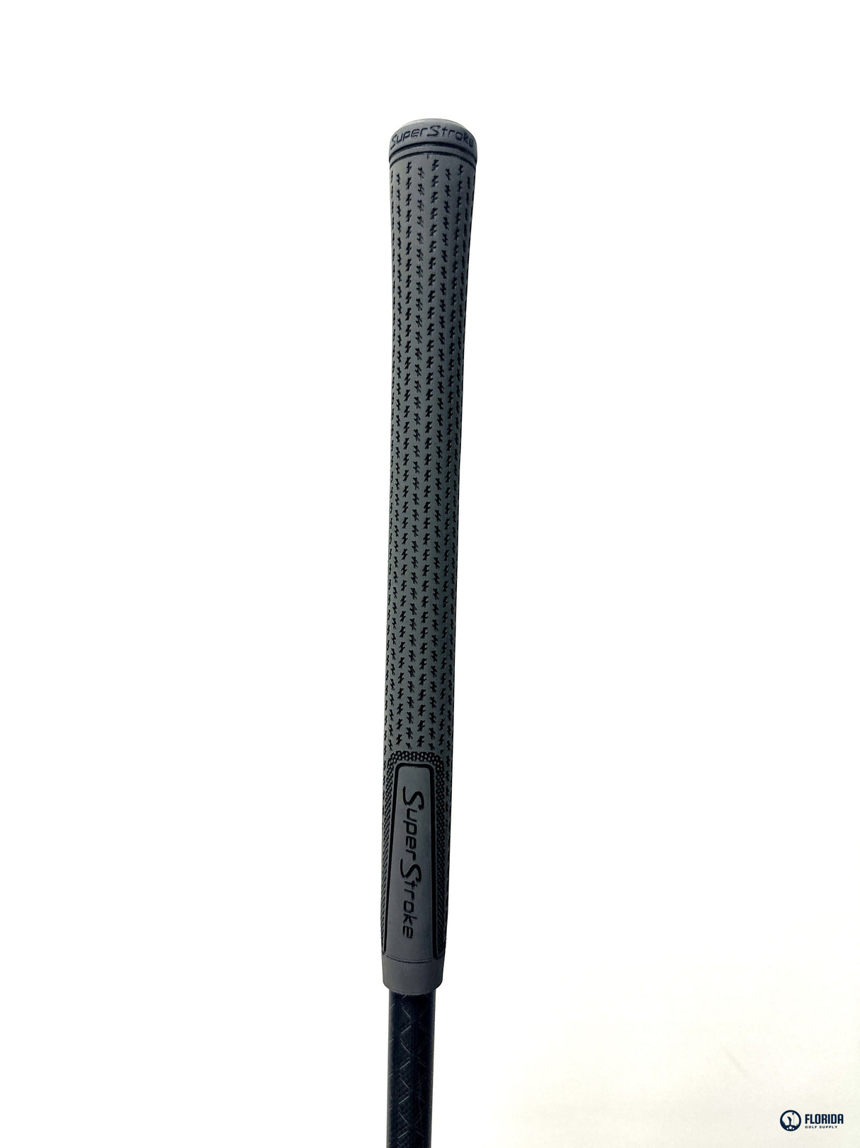 Callaway Elyte TD 15 Degree Fairway Wood Tensei 1K Black 75 X Shaft RH
