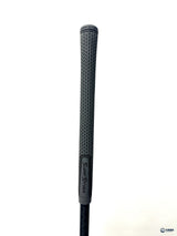Callaway Elyte TD 15 Degree Fairway Wood Tensei 1K Black 75 X Shaft RH