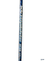 PXG 0311 XF GEN5 4 Wood 17 Degree Fairway Wood Regular Flex Graphite RH