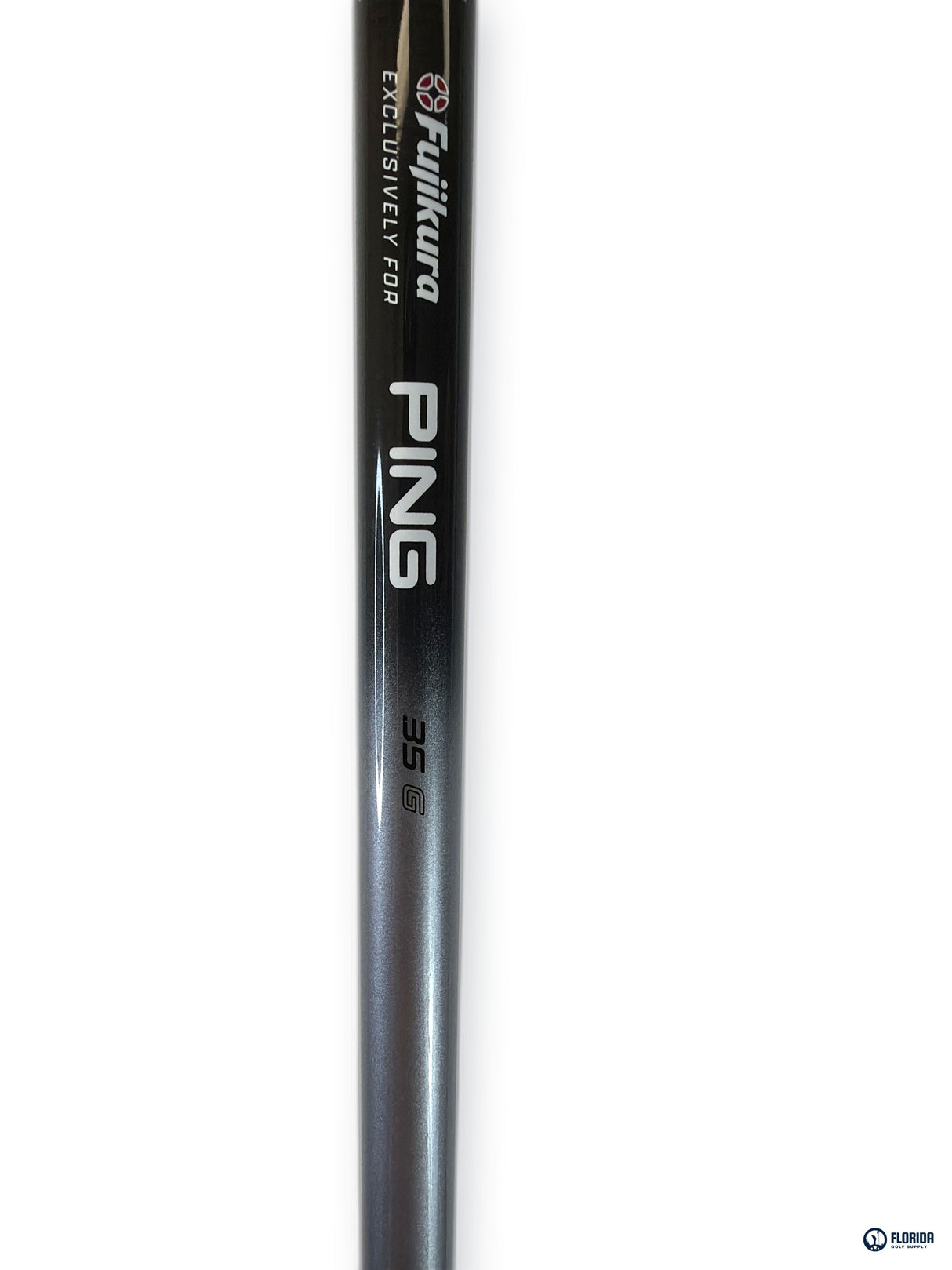 PING G440 4 Hybrid 22 Degree Alta Quick 35g Lite Flex Graphite Right Hand