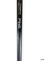 PING G440 4 Hybrid 22 Degree Alta Quick 35g Lite Flex Graphite Right Hand