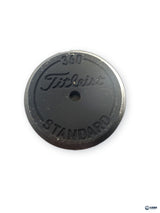 Titleist TSR2 3 Hybrid 18 Degree Tensei 1K Black 85HY Stiff Flex RH