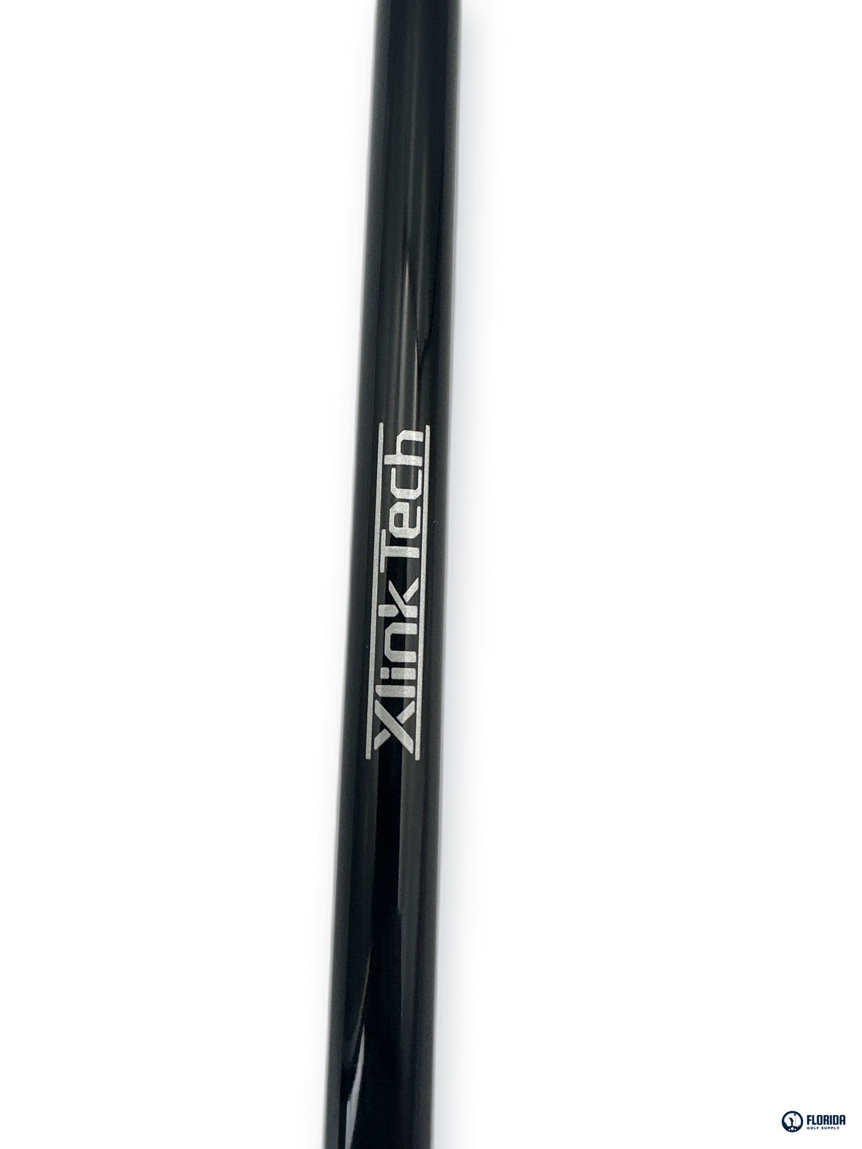 Mitsubishi Chemical Tensei AV Series AI Vapor 75 S Flex Golf Shaft PXG Adapter