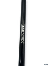 Mitsubishi Chemical Tensei AV Series AI Vapor 75 S Flex Golf Shaft PXG Adapter