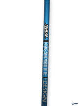 PXG 0311 GEN5 Fairway Wood 2 13 Degree Graphite Tour AD UB-5 Regular LH