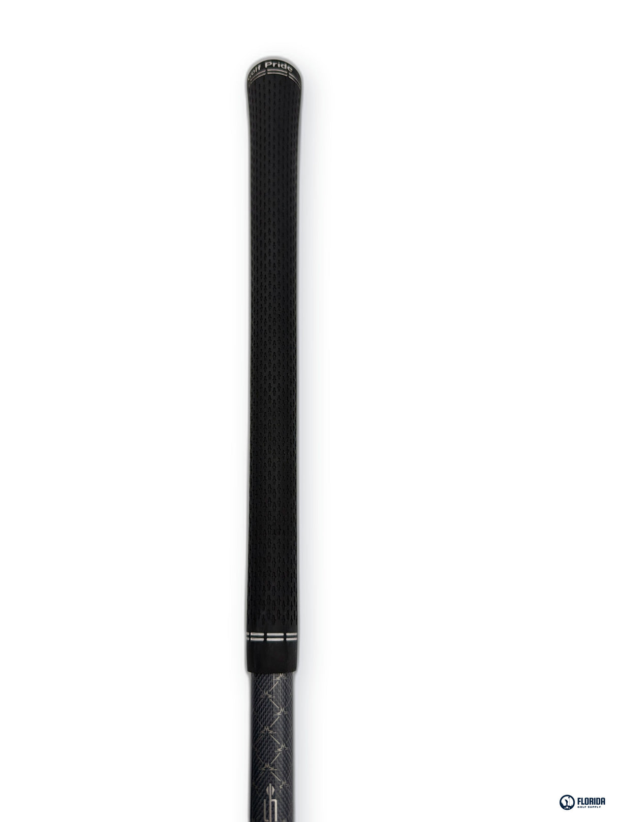 TSR2 Driver 9.0 Degree Mitsubishi Tensei AV Blue 55 Stiff Flex Right Hand