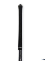 TSR2 Driver 9.0 Degree Mitsubishi Tensei AV Blue 55 Stiff Flex Right Hand