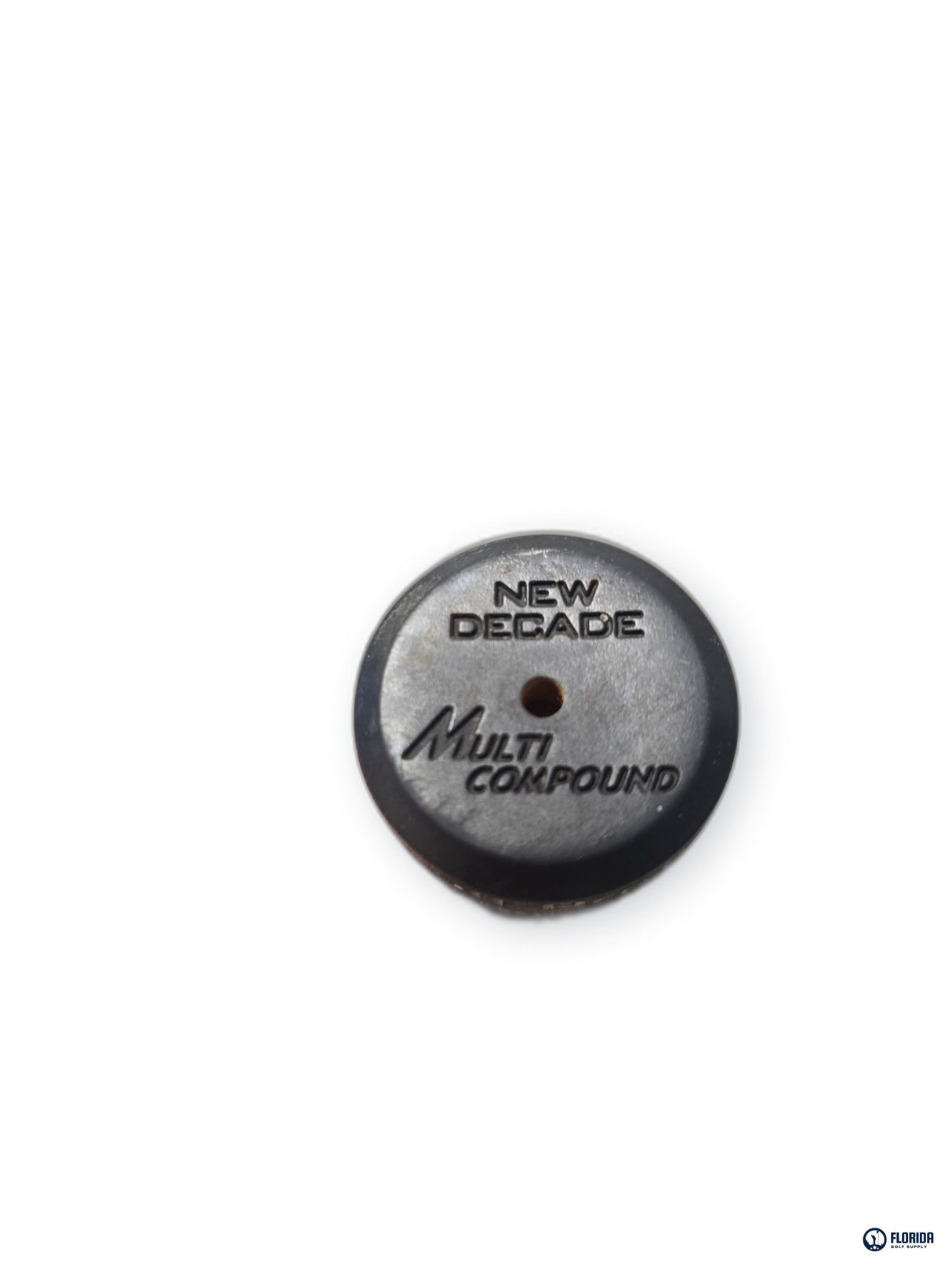 Vokey Design SM10 Wedge 58 Degree 14K Bounce Right Handed Steel Wedge Flex