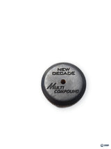 Vokey Design SM10 Wedge 58 Degree 14K Bounce Right Handed Steel Wedge Flex