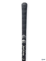 Titleist Vokey SM8 Wedge 56.10 S Grind Steel Shaft Right Hand