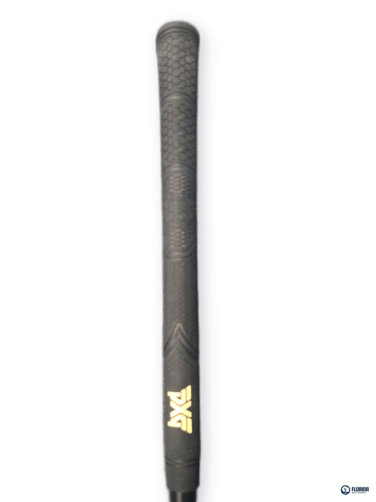 PXG 0211 3 Wood 15 Degree Fairway Wood Tour AD XC-5 Regular Flex Left Hand