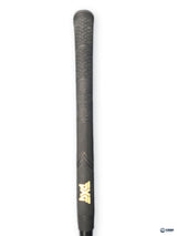 PXG 0211 3 Wood 15 Degree Fairway Wood Tour AD XC-5 Regular Flex Left Hand