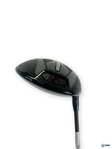 Titleist GT1 Driver 12.0 Degree Tensei 1K Blue 55 Regular Flex Right Hand