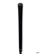 Mizuno JPX 923 Hot Metal 7 Iron Recoil 450 ESX F1 Ladies Flex RH 37.5 Inch