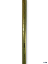 XXIO Prime 5 Hybrid 23 Degree SP-900 Regular Flex Graphite Shaft RH