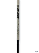 Byron Morgan DH89 Putter 35" RH BGT Stability Tour Polar Shaft Pure Grip