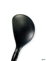 Callaway Paradym Ai Smoke HL 4 Hybrid 21* Cypher 70 6.0 Graphite Right Hand