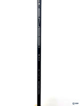 Titleist GT3 Driver 10 Deg Tensei 1K Blue 55 Stiff Flex RH JumboMax XS