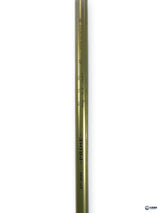 XXIO Prime U6 Hybrid 26 Degree SP-900 Regular Flex Graphite Shaft RH