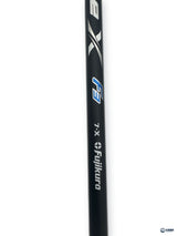 PXG 0211 Fairway Wood 3 Wood 15 Degree Fujikura Motore X F3 7-X Extra Stiff RH