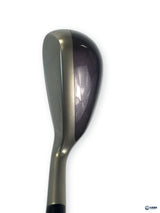Ping Faith 5 Hybrid 26 Degree ULT 200 Ladies Flex Graphite Shaft Right Hand