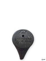 PXG 0311 XF GEN6 3 Wood 16 Degree Fujikura Motore X F3 Stiff Flex LH