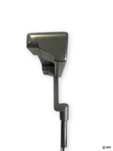 Ping PLD Milled Anser 2 Putter 34.5" Left Hand SuperStroke Flatso 3.0 Grip
