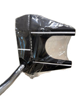 New Odyssey Ai-DUAL Seven DB Putter RH Steel Shaft 35"