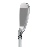 New XXIO 14 Ladies Iron Set 7-PW, SW MP1400 35g Ladies Flex RH