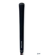 TaylorMade Qi10 LS Driver 10.5 Degree Diamana 50 Graphite Regular Flex RH