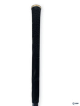 Mitsubishi Chemical Tensei AV Blue 75HY Hybrid Shaft Stiff Flex PXG Adapter
