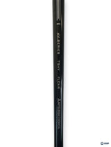 Mitsubishi Tensei AV Series Blue 75HY Hybrid Shaft Regular Flex PXG Adaptor