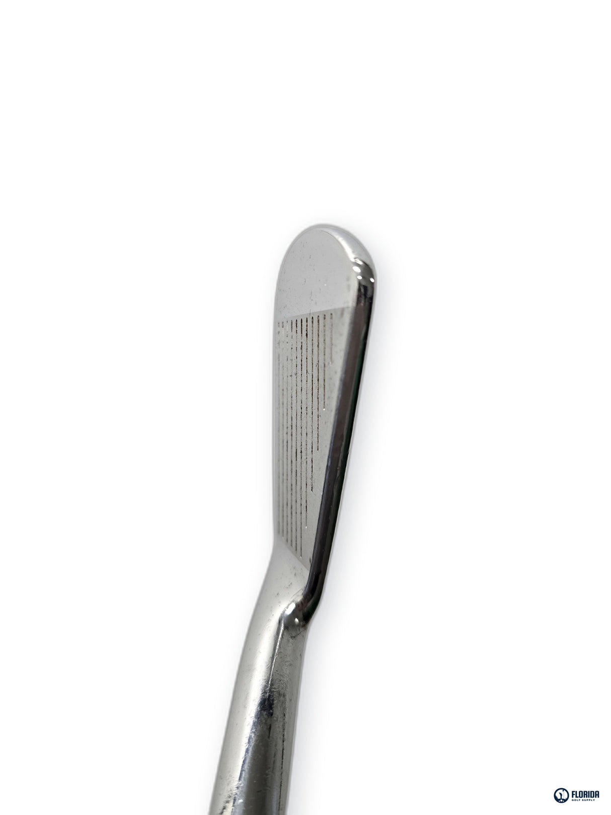 Mizuno MP-33 4 Utility Iron Dynamic Gold S300 Stiff Steel Right Handed