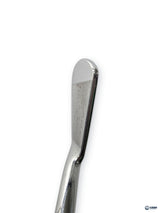 Mizuno MP-33 4 Utility Iron Dynamic Gold S300 Stiff Steel Right Handed