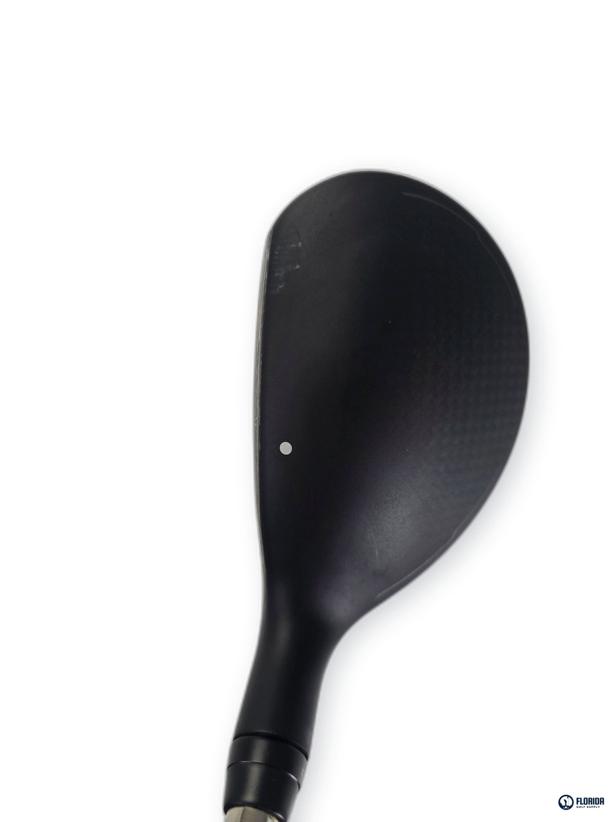 Ping G440 20 Degree #3 Hybrid Ping Tour 2.0 85 S Stiff Shaft Right Hand