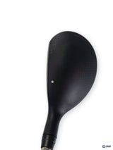 Ping G440 20 Degree #3 Hybrid Ping Tour 2.0 85 S Stiff Shaft Right Hand