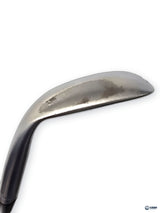 Titleist Vokey SM8 Wedge 60 Degree 12D Bounce AMT S300 Stiff Right Hand