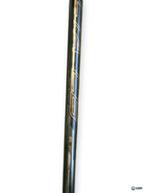 Ping G400 Iron Set 5-PW Alta CB Regular Flex Graphite Shaft Right Hand RH