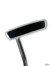 TaylorMade Spider Mallet 72 Putter Right Handed Adjustable 34-38" Pure Roll