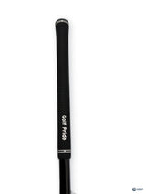 Callaway Paradym 3 Wood 15 Degree Fairway Wood HZRDUS 6.5 70g RH