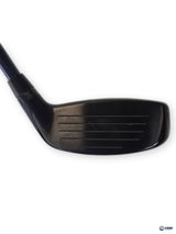PXG 0311 GEN5 5 Hybrid 25 Degree Project X Denali 6.0 Graphite LH