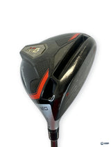 TaylorMade M6 Driver 12.0 Degree Right Handed