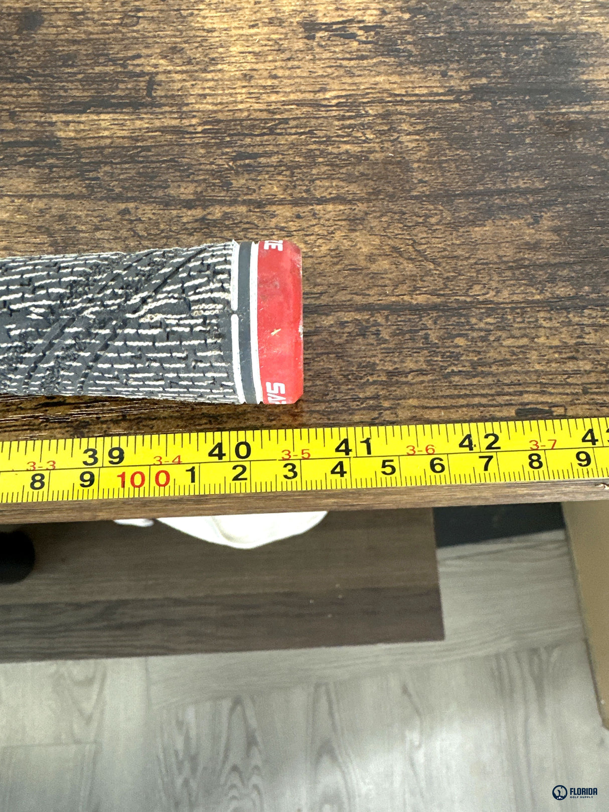 TaylorMade Qi10 4 Hybrid Rescue 22* Fujikura Ventus TR HB 6-R Regular Flex RH