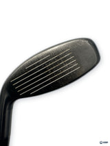 Callaway XR 16 3 Hybrid 19 Degree Graphite Design Tour AD Stiff RH