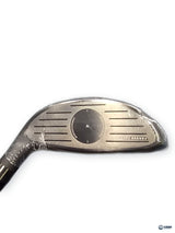 Vice VGH01 4 Hybrid UST Mamiya Recoil Dart 65H F2 Lite Flex Right Hand New