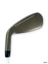 Ping Faith 5 Hybrid 26 Degree ULT 200 Ladies Flex Graphite Shaft Right Hand